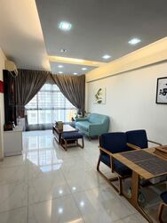 Blk 476 Sunshine Court (Choa Chu Kang), HDB 4 Rooms #628867311